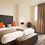 Executive Hotel Paris Gennevilliers