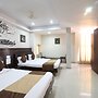 Hotel Imperial Classic