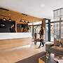 Q7 Lodge Lyon 7