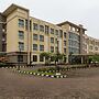 Protea Hotel by Marriott Benin City Select Emotan
