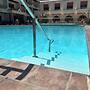The San Anton Hotel