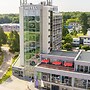 HotelSportforum