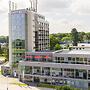 HotelSportforum