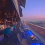 Hotel Ivory Tower