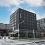 Ibis Styles Caen Centre Gare