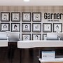 Garner Gonzales by IHG