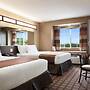 Microtel Inn & Suites by Wyndham Gonzales TX