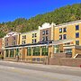 SpringHill Suites by Marriott Deadwood