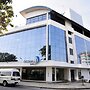 Oceania Hotel
