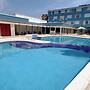 Hotel Anaconda