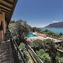 Residence Parco Lago Di Garda