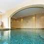 L'Alexain Hôtel Restaurant & Wellness