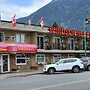 Windsor Motel