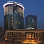 Kempinski Hotel Taiyuan