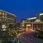 Royal Grace Hotel