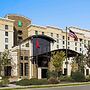 Embassy Suites Chattanooga / Hamilton Place