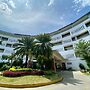 Solea Seaview Resort
