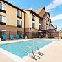 TownePlace Suites Roswell