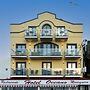 Hotel Oceano