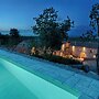 Relais la Costa - Dimora Storica