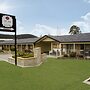 Zig Zag Motel