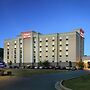 Hampton Inn & Suites Adairsville-Calhoun Area