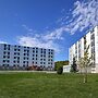 Residence & Conference Centre - North Bay
