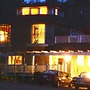 Salmonberry Inn & Beach House