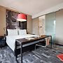LÉGÈRE HOTEL Tuttlingen