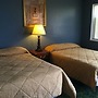 TownePlace Suites by Marriott Allentown West