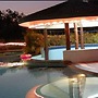 Blue Country Resort