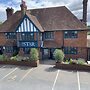 The Star Inn