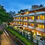 Sterling Lonavala