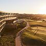 RACV Torquay Resort