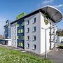 B&B HOTEL Bordeaux Talence