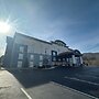 Holiday Inn Express & Suites, Caryville by IHG