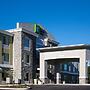 Holiday Inn Express Hotel & Suites, Carlisle-Harrisburg Area, an IHG H