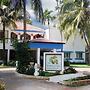 Royal Monterio