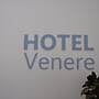 Hotel Venere