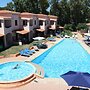 Marina Manna Hotel & Club Village