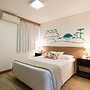 Garibaldi Business Hotel