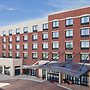 Hampton Inn & Suites Chapel Hill-Carrboro/Downtown