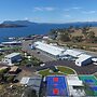 Eastcoaster Tasmania