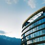ADLERS Hotel