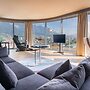 ADLERS Hotel