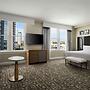Hotel Flor Tampa Downtown, Tapestry Collection by Hilton