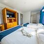 Hotel Arrecife