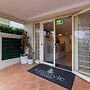 Lifestyle Apartments at Ferntree
