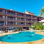 Hotel Nacional Inn Ubatuba - Praia das Toninhas