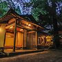 Tsukihitei Ryokan